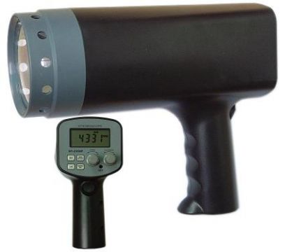 Offer Stroboscope Dt-2350P